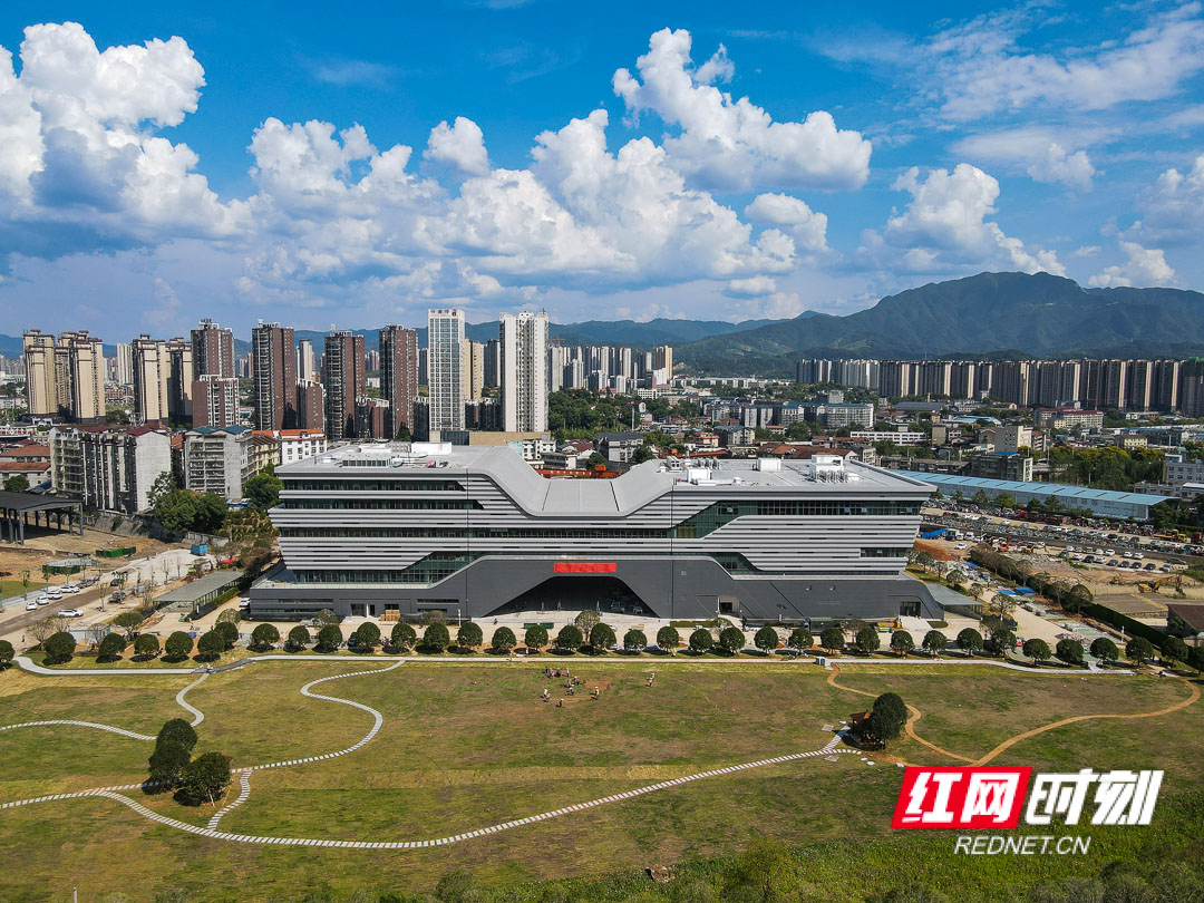 DJI_0437.jpg