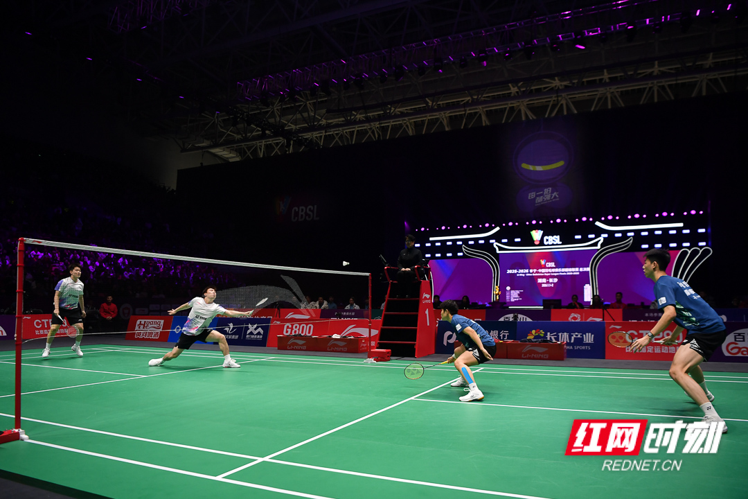 DSC_4048.jpg DSC_4048.jpg