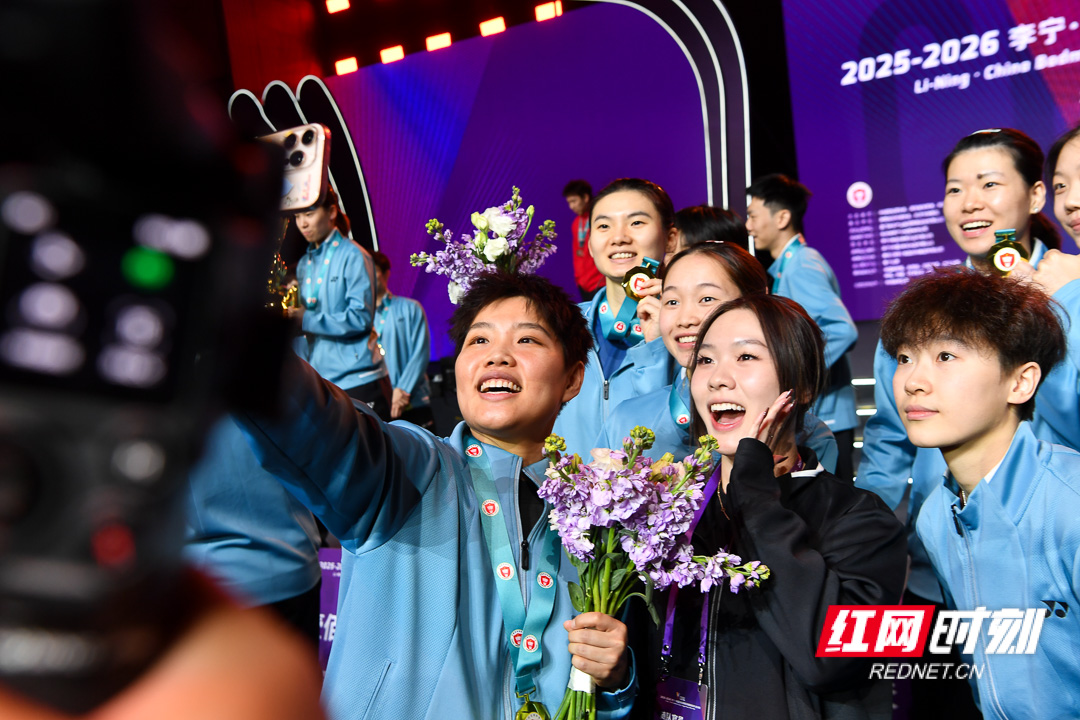 DSC_4386.jpg DSC_4386.jpg