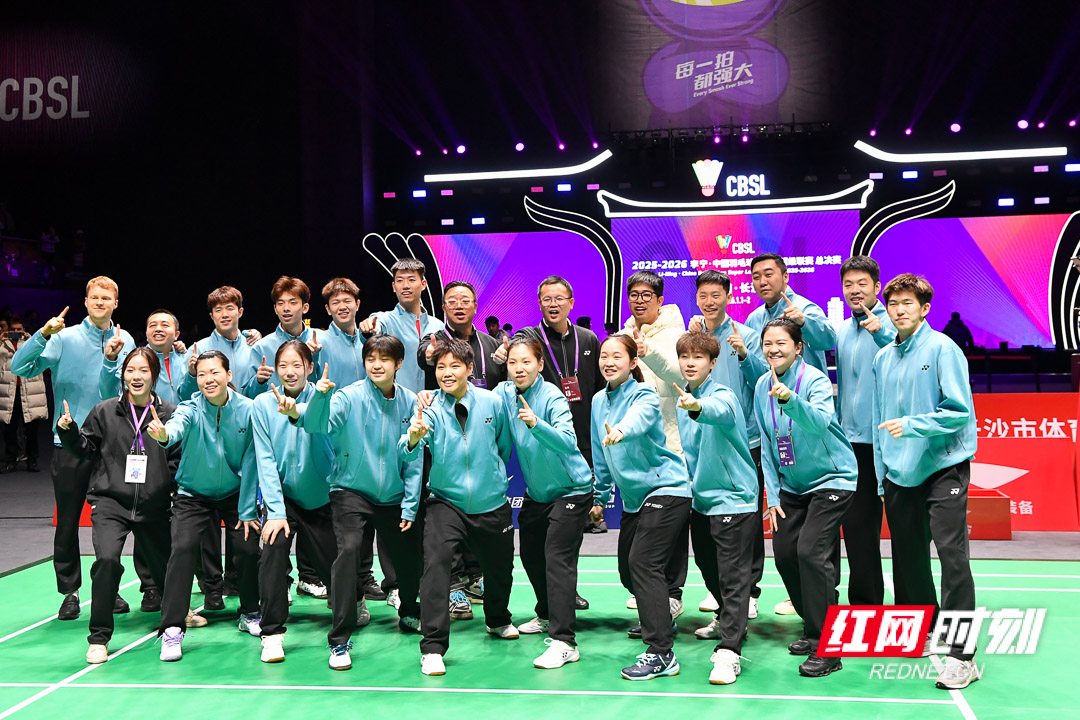 DSC_4217.jpg DSC_4217.jpg