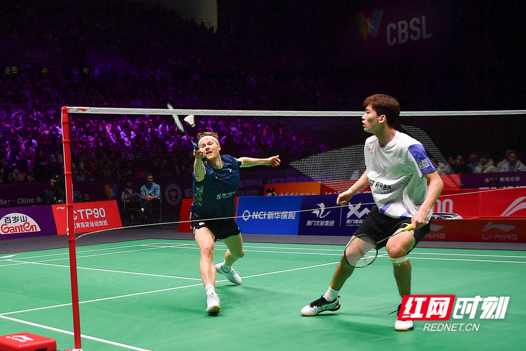 DSC_3926.jpg DSC_3926.jpg