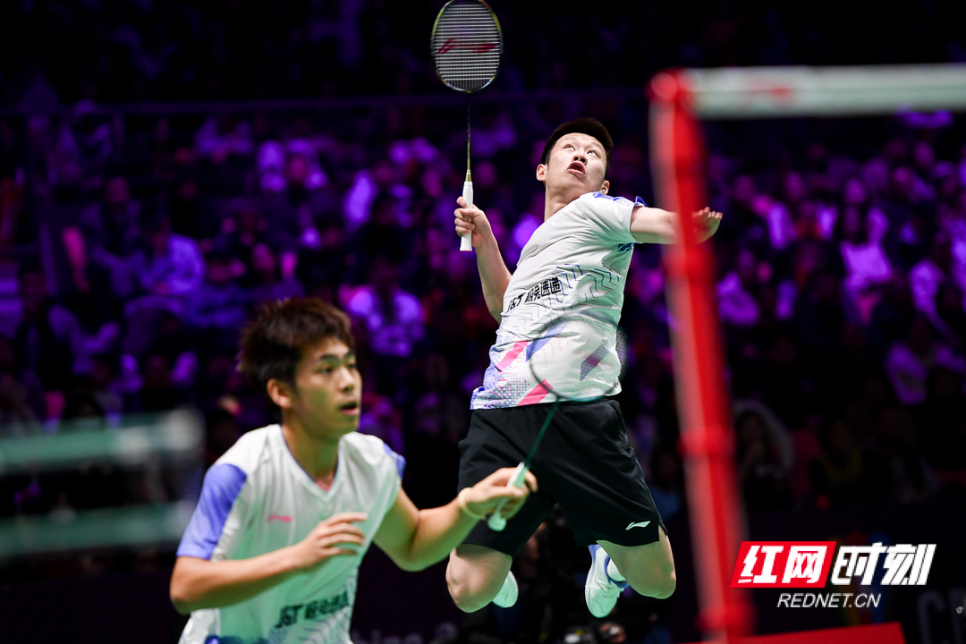 DSC_3644.jpg DSC_3644.jpg