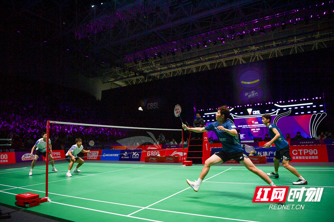 DSC_3499.jpg DSC_3499.jpg