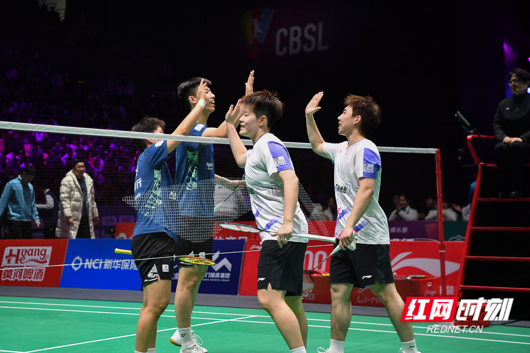 DSC_4105.jpg DSC_4105.jpg