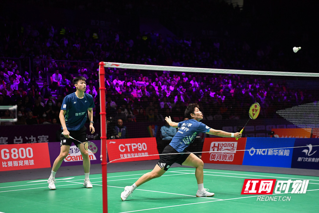 DSC_4083.jpg DSC_4083.jpg