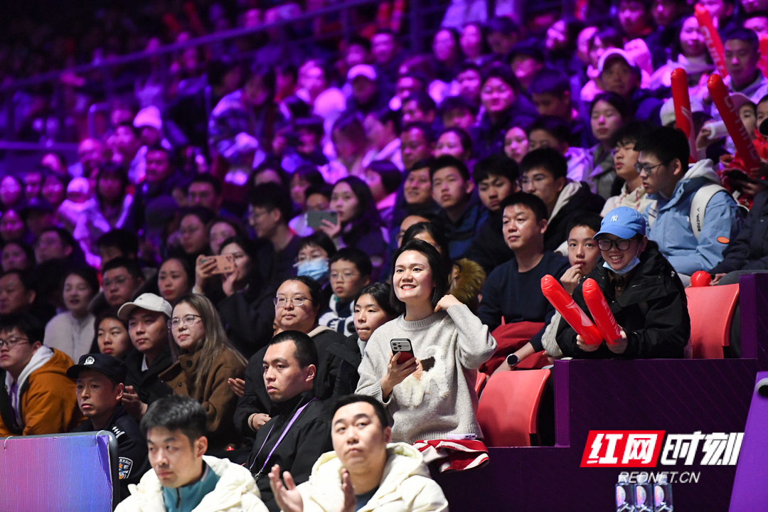 DSC_3444.jpg DSC_3444.jpg