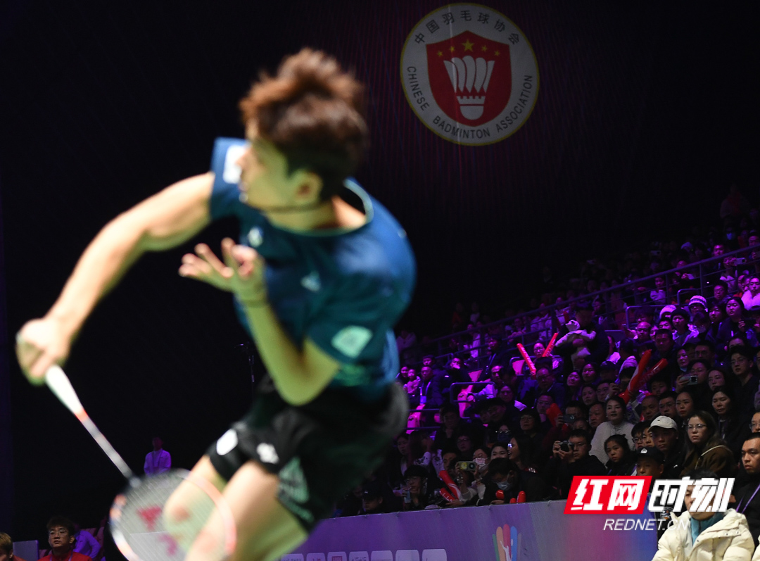 DSC_3463.jpg DSC_3463.jpg