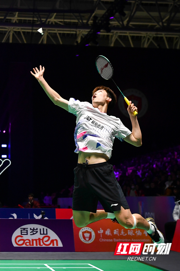 DSC_3947-编辑.jpg DSC_3947-编辑.jpg