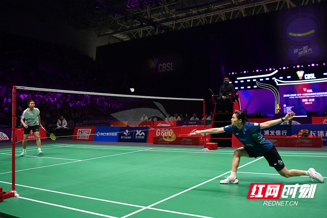 DSC_4162.jpg DSC_4162.jpg