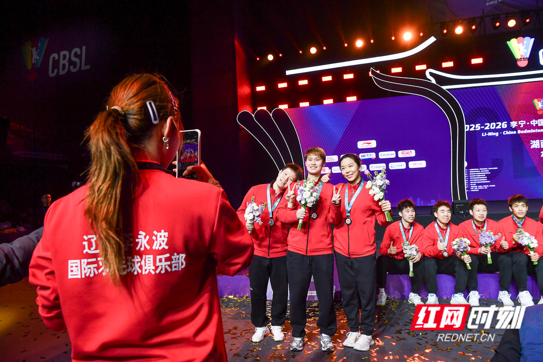 DSC_4369.jpg DSC_4369.jpg