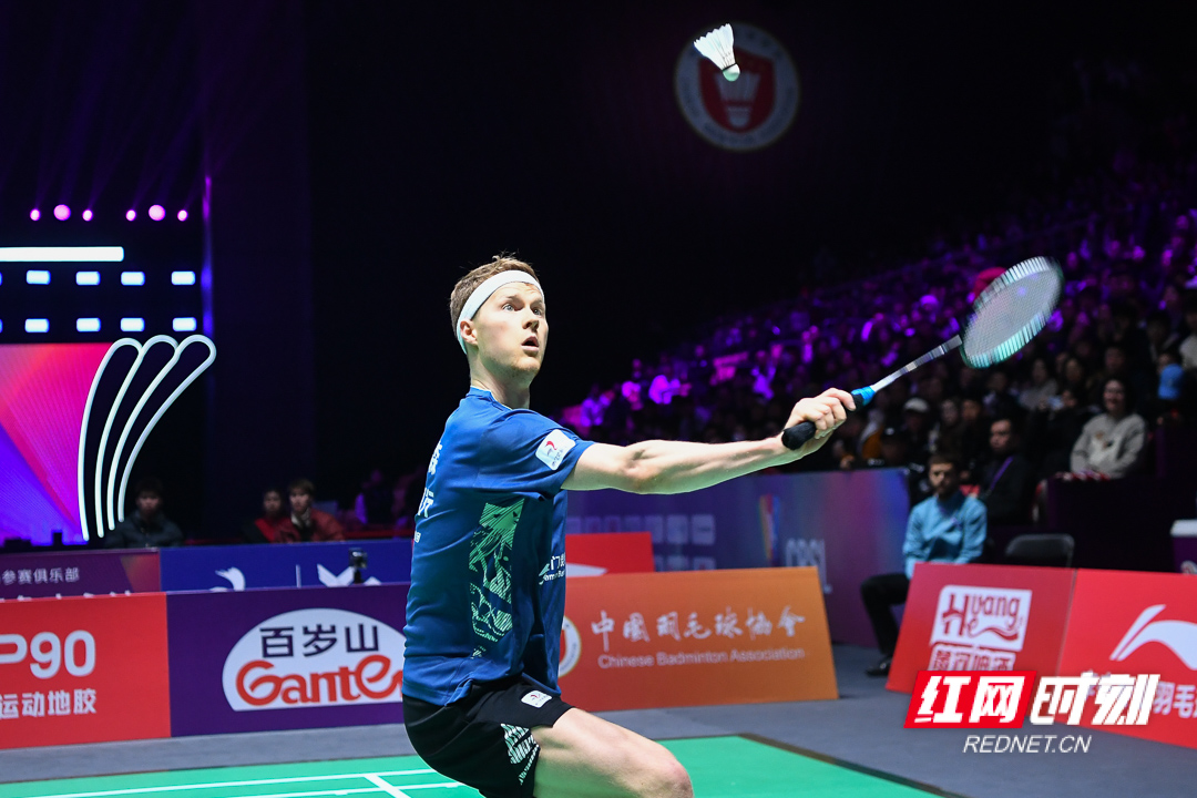 DSC_3824.jpg DSC_3824.jpg