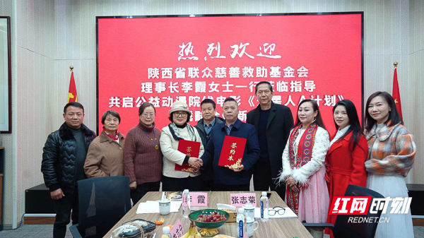 微信图片_20260104192417_8_1826.jpg 微信图片_20260104192417_8_1826.jpg