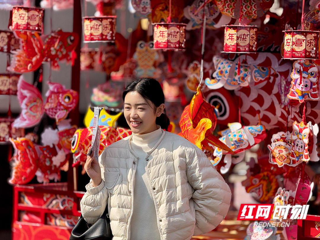 IMG_6246 2.jpg IMG_6246 2.jpg