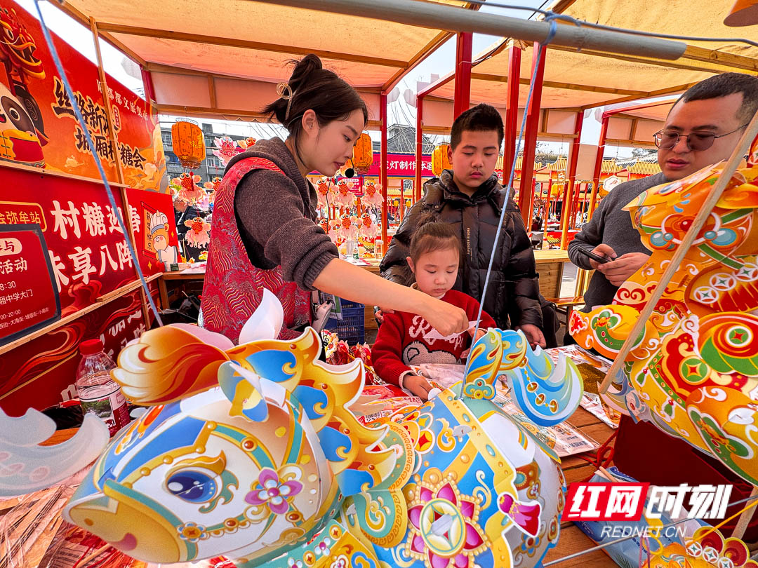 IMG_6226.jpg IMG_6226.jpg