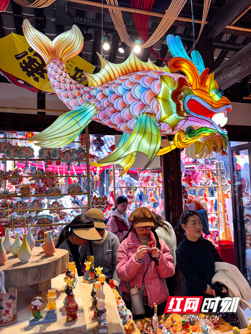 IMG_6415.jpg IMG_6415.jpg