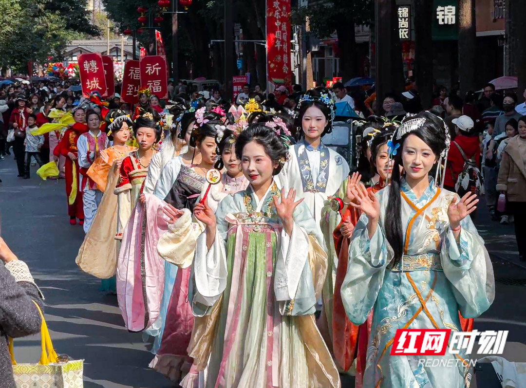 IMG_6279.jpg IMG_6279.jpg