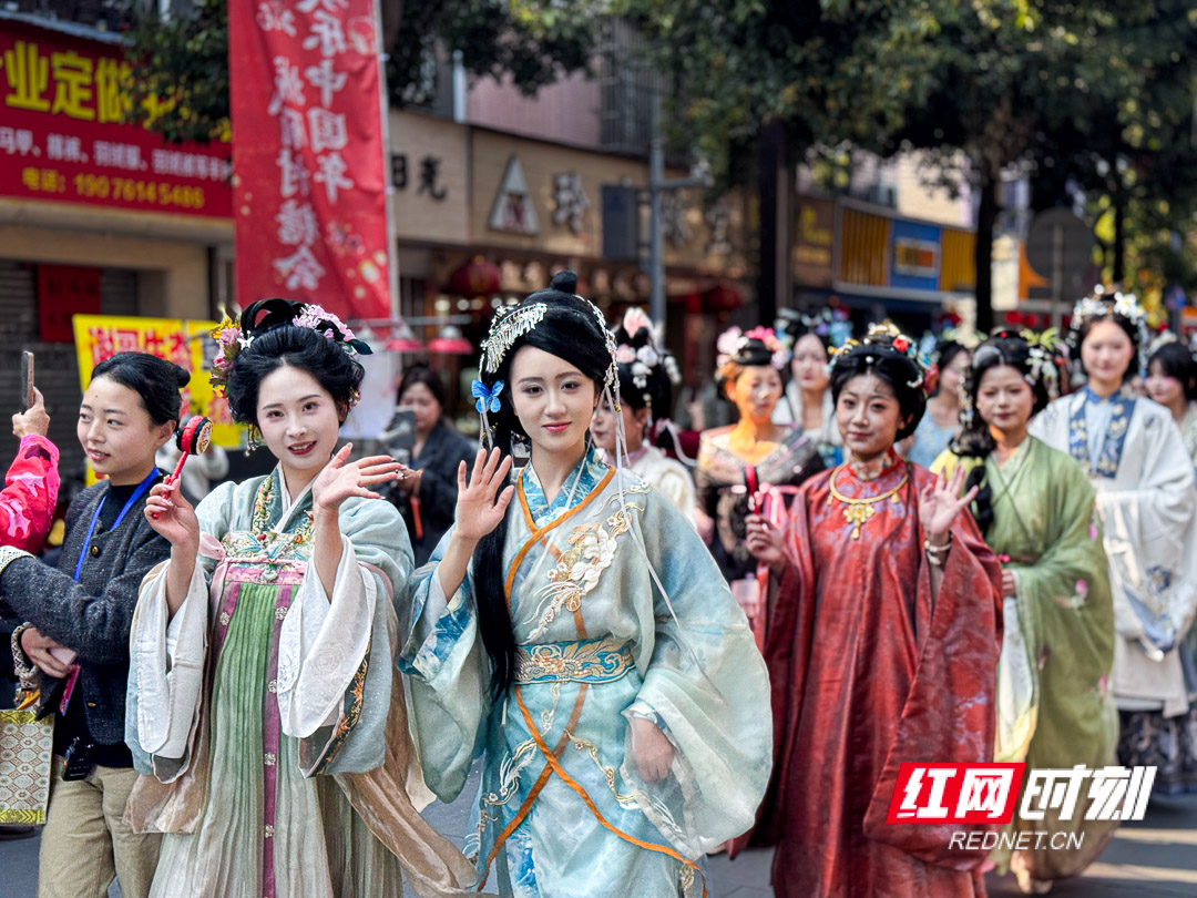 IMG_6294 2.jpg IMG_6294 2.jpg