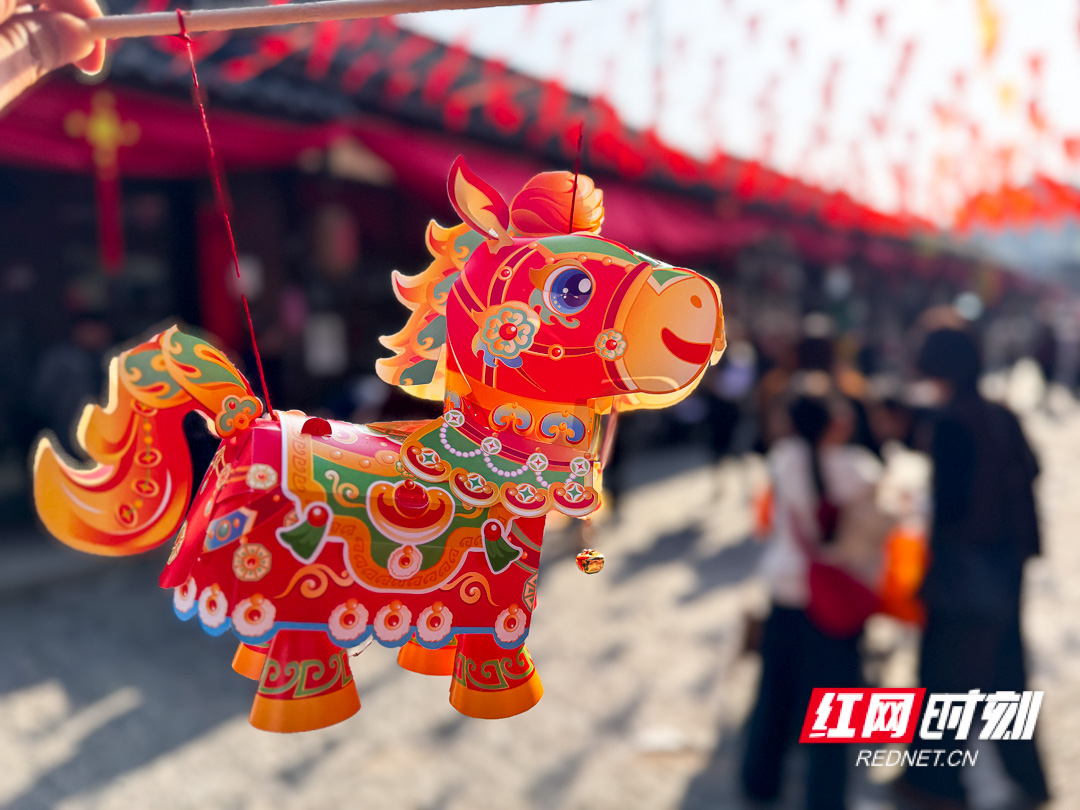 IMG_6442.jpg IMG_6442.jpg