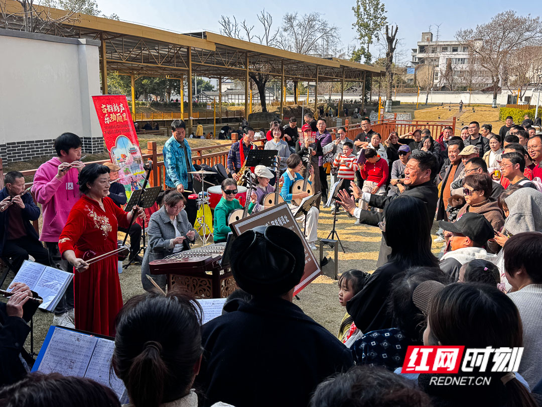 IMG_6347.jpg IMG_6347.jpg