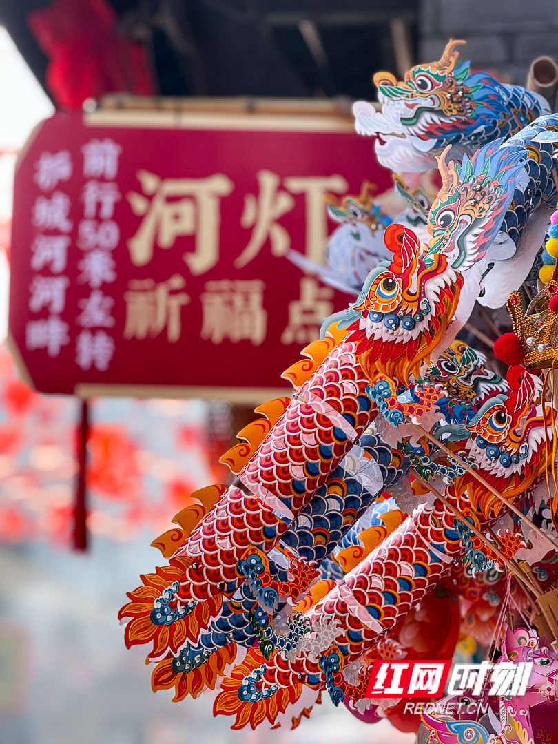 IMG_6433.jpg IMG_6433.jpg