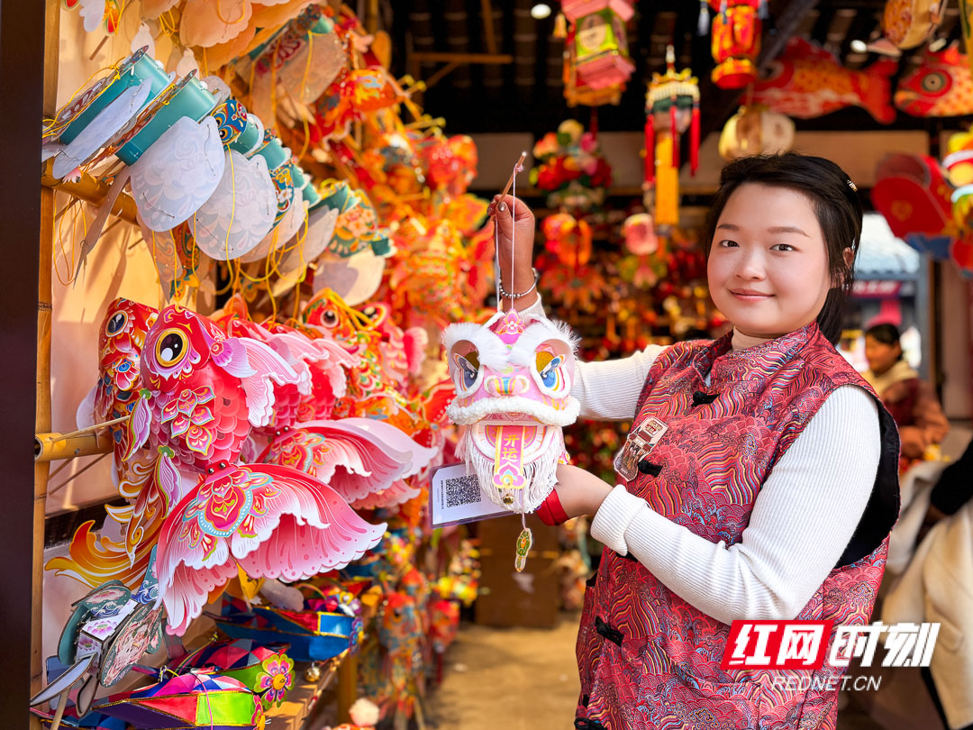 IMG_6424.jpg IMG_6424.jpg