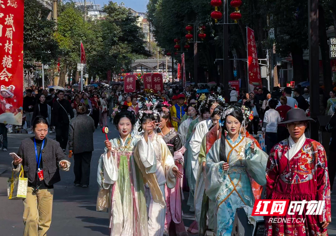 IMG_6278 2.jpg IMG_6278 2.jpg