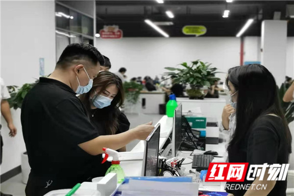 微信图片_20210805205023_副本1_副本1.jpg 微信图片_20210805205023_副本1_副本1.jpg