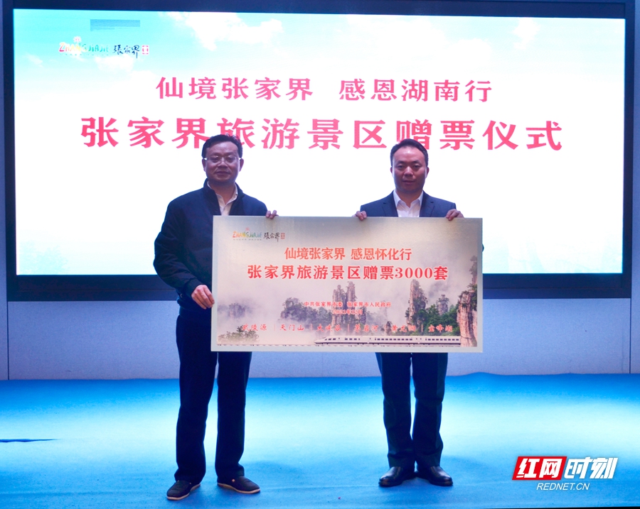 _DSC6701_副本.jpg _DSC6701_副本.jpg