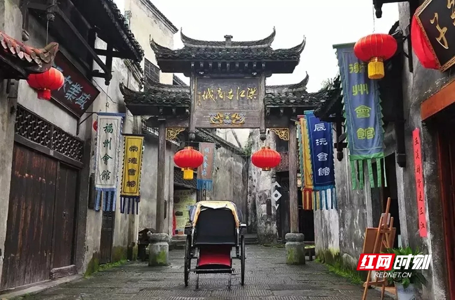 微信图片_202112310931345.jpg