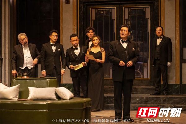 微信图片_20220411151607_副本.jpg