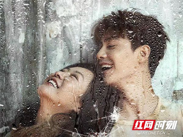 微信图片_20220411151954_副本_副本.jpg
