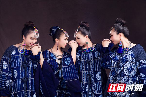微信图片_20220411161334.jpg