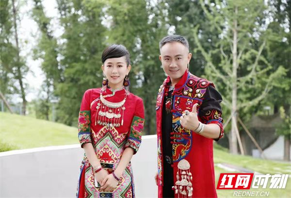 微信图片_20220411161318.jpg