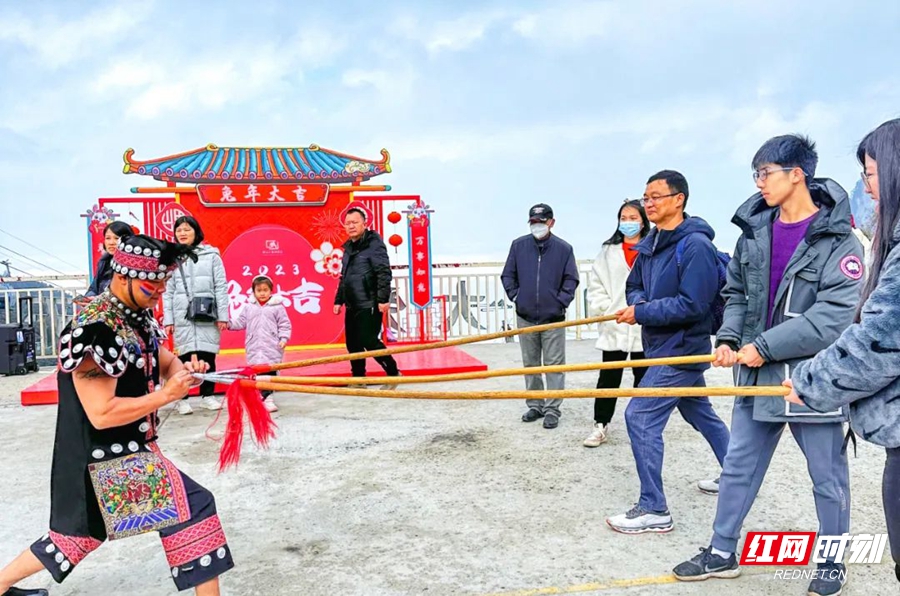 微信图片_20230122210045_副本.jpg 微信图片_20230122210045_副本.jpg