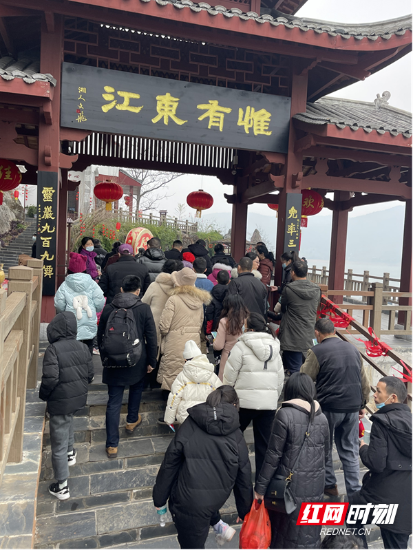 图片2_副本.png 图片2_副本.png