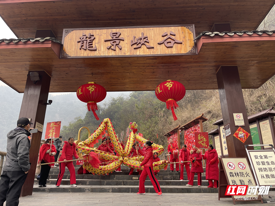 图片1_副本.png 图片1_副本.png