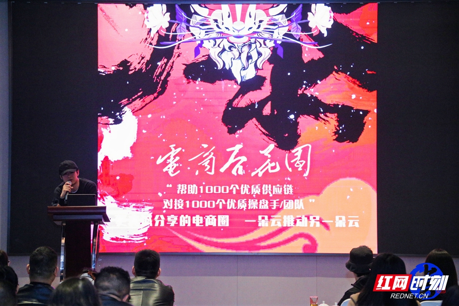 IMG_4483-opq395877266_副本.jpg