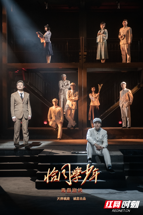 DSC_9234_00000_副本.png