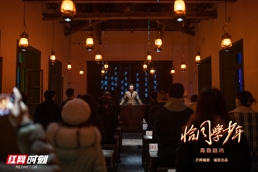 DSC08613_00000_副本.png