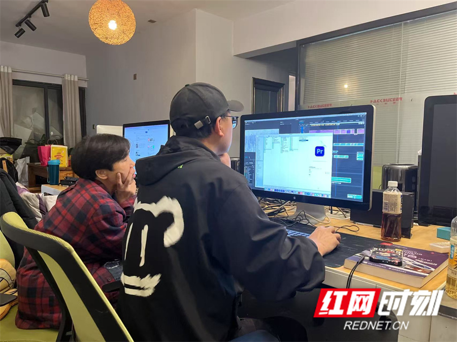 微信图片_20250423113039.jpg