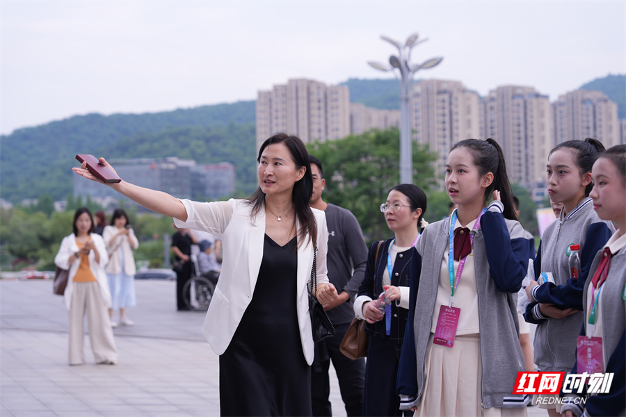 微信图片_20250428131730.jpg