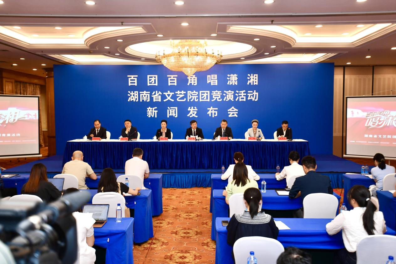 图片1(2).png