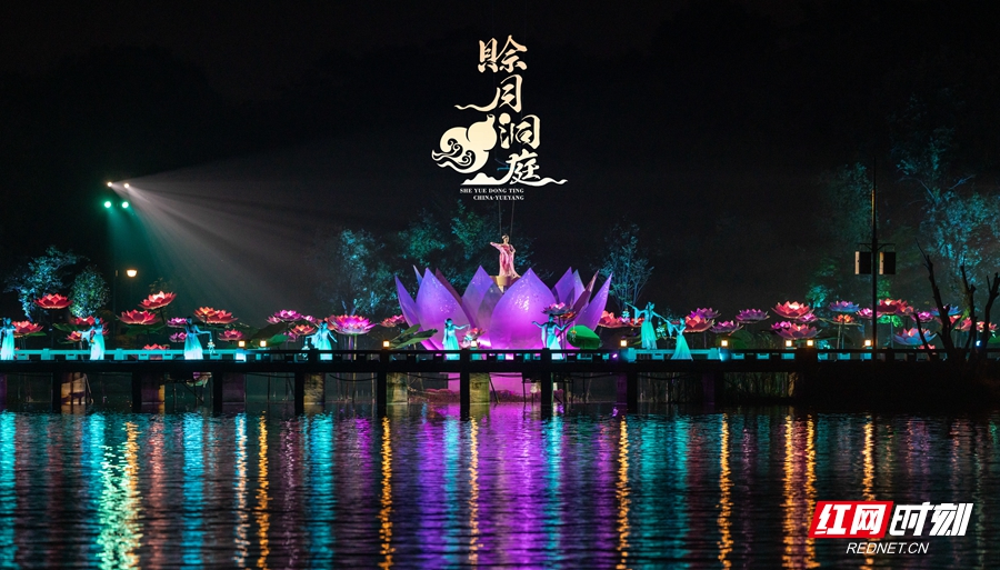 微信图片_20250525203333.jpg