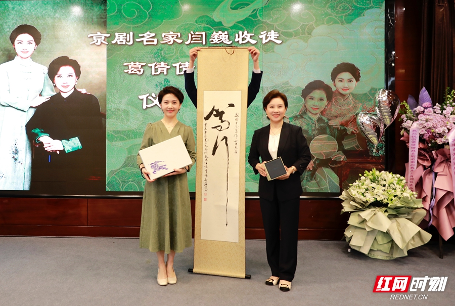 微信图片_20250525202210.jpg