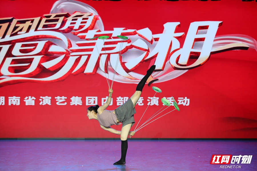 1E8A8392_看图王.jpg