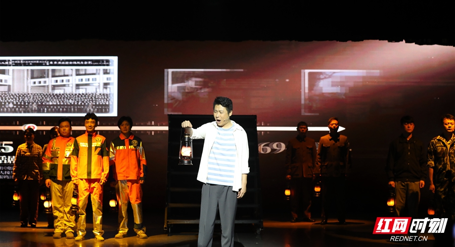 1E8A8291_副本.jpg