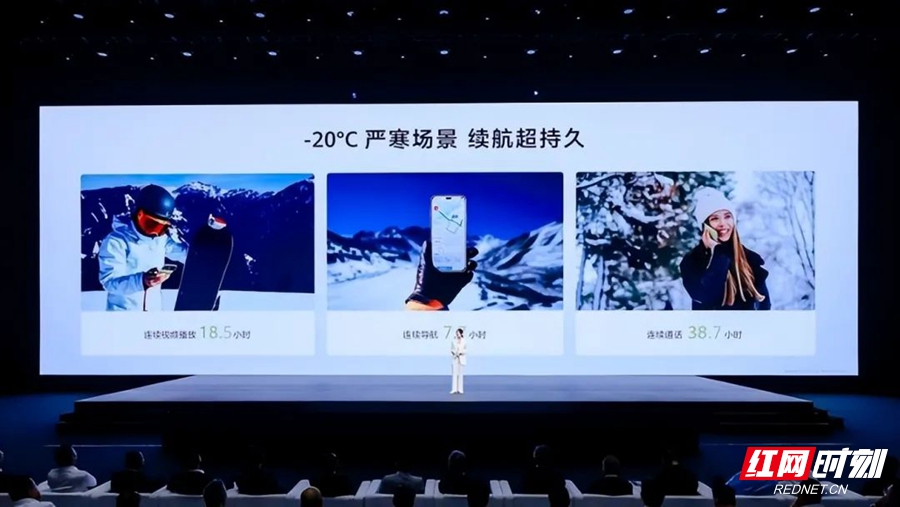 微信图片_20250626172517.jpg