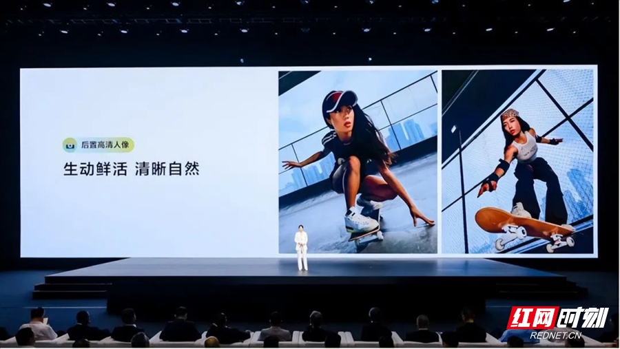微信图片_20250626172528.jpg