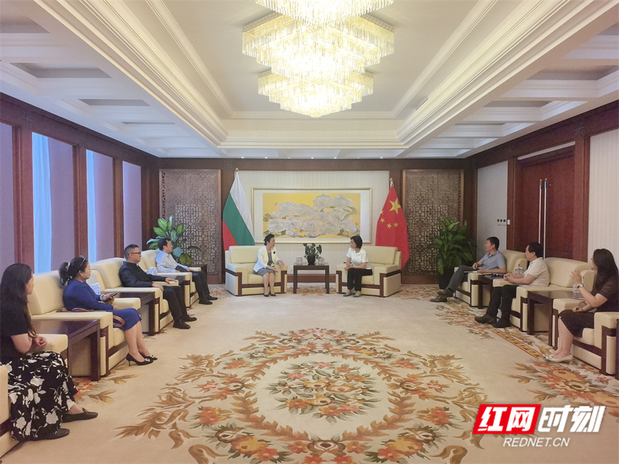 微信图片_20250629115018.jpg