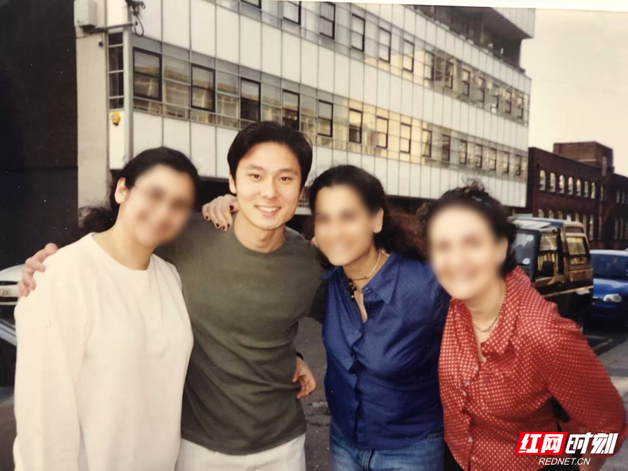 微信图片_20250630104511.png